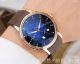 New Style Patek Philippe Calatrava Watch Stainless Steel Blue Dial (9)_th.jpg